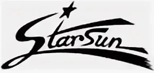 Starsun Starsun